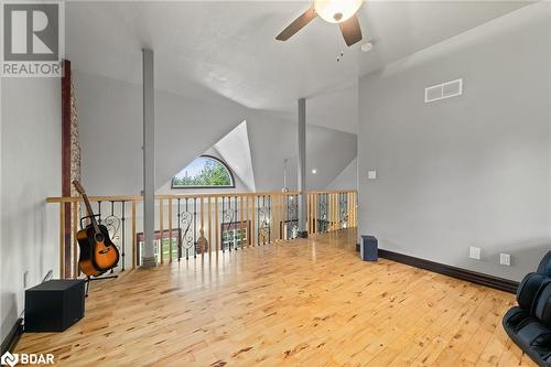 1440 Shannon Road, Plainfield, ON - Indoor Photo Showing Other Room