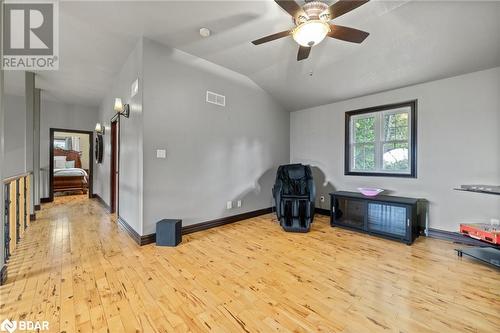 1440 Shannon Road, Plainfield, ON - Indoor Photo Showing Other Room