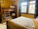 1351 Gerry Sorensen Way Unit# M1-A, Kimberley, BC  - Indoor Photo Showing Bedroom 