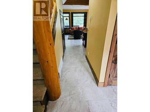 1351 Gerry Sorensen Way Unit# M1-A, Kimberley, BC - Indoor Photo Showing Other Room