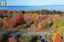 34 Lighthouse Point (Lot 28), Thessalon, ON 