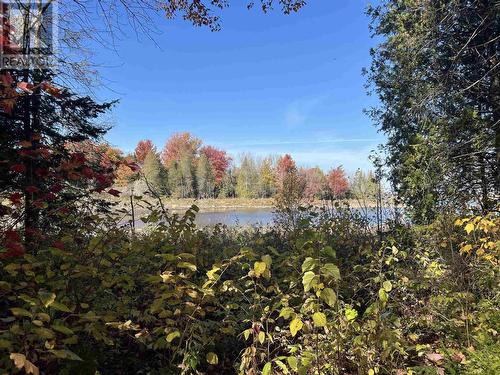 34 Lighthouse Point (Lot 28), Thessalon, ON 