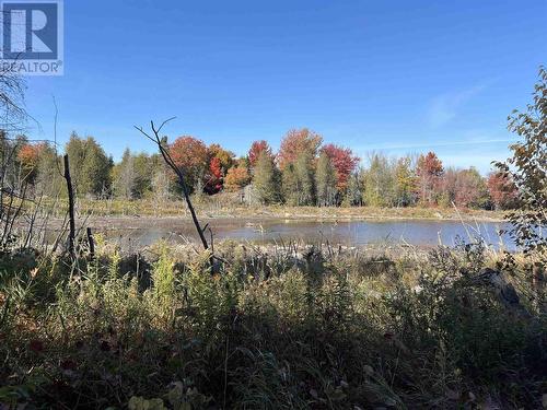 34 Lighthouse Point (Lot 28), Thessalon, ON 