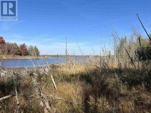 34 Lighthouse Point (Lot 28), Thessalon, ON 