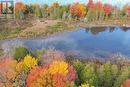 34 Lighthouse Point (Lot 28), Thessalon, ON 