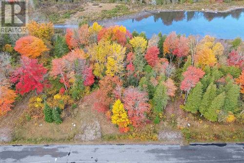 34 Lighthouse Point (Lot 28), Thessalon, ON 