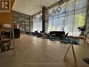 1203 - 120 Parliament Street, Toronto, ON  - Indoor 