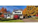 40 Elmhurst, Moncton, NB 