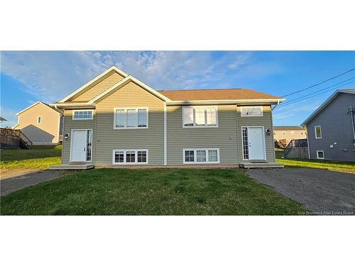 49 Edington St, Moncton, NB 