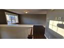 51 Edington St, Moncton, NB 