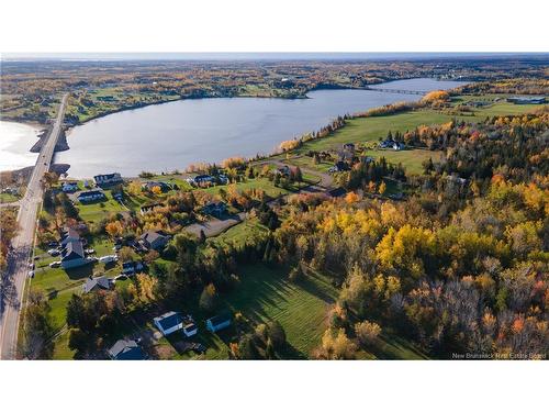 Lot 06-26 Heron Crt, Bouctouche, NB 