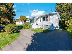 1656-1658 AMIRAULT ST  Dieppe, NB E1A 1E5