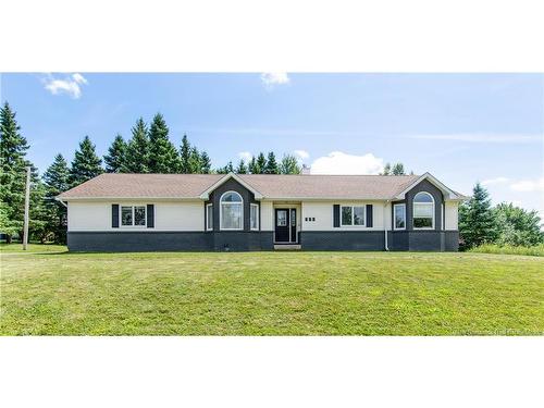 853 Melanson Rd, Dieppe, NB 