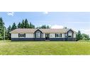 853 Melanson Rd, Dieppe, NB 