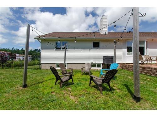 853 Melanson Rd, Dieppe, NB 