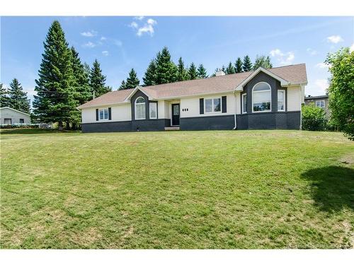 853 Melanson Rd, Dieppe, NB 