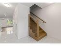 84 Warner St, Moncton, NB 