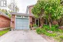 242 Village Wood Road, Oakville, ON  - Outdoor 