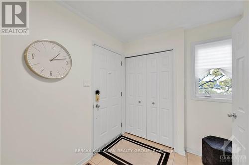 14 Strathaven Private, Ottawa, ON - Indoor