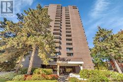 71 SOMERSET STREET W UNIT#1705  Ottawa, ON K2P 2G2