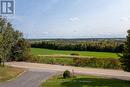 94 Morton Line, Cavan Monaghan, ON  - Outdoor With View 