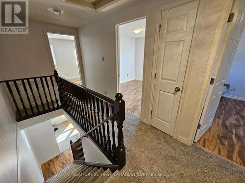 781 Homeview Road, London, ON - Indoor Photo Showing Other Room