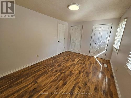 781 Homeview Road, London, ON - Indoor Photo Showing Other Room