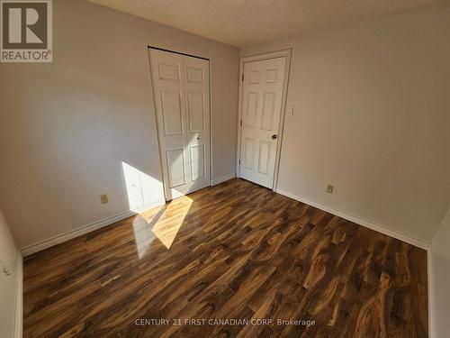 781 Homeview Road, London, ON - Indoor Photo Showing Other Room