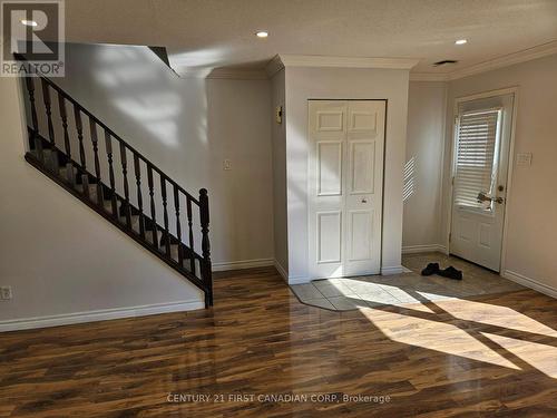 781 Homeview Road, London, ON - Indoor Photo Showing Other Room