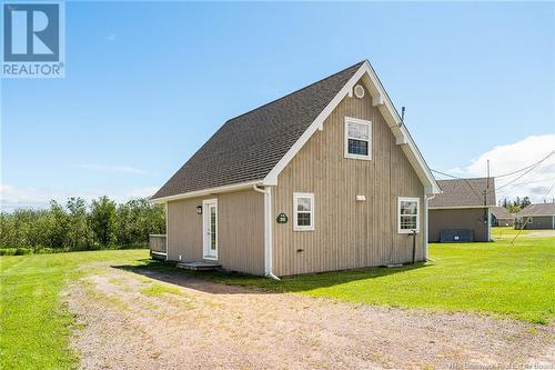 36 Allee Du Parc, Cap-Pelé, NB 