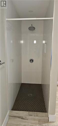 52 Anastasia Crescent, Moncton, NB - Indoor Photo Showing Bathroom