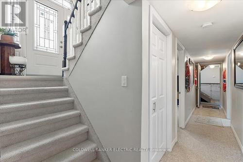 1900 Keene Road, Otonabee-South Monaghan, ON - Indoor Photo Showing Other Room