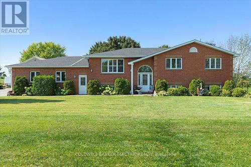 1900 Keene Road, Otonabee-South Monaghan, ON - Outdoor