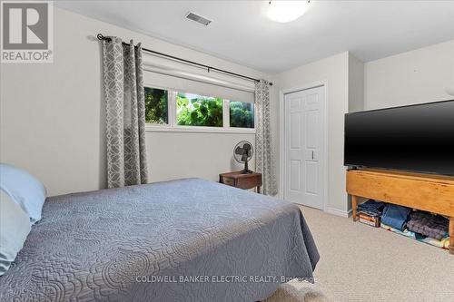 1900 Keene Road, Otonabee-South Monaghan, ON - Indoor Photo Showing Bedroom