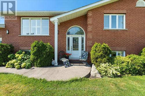 1900 Keene Road, Otonabee-South Monaghan, ON - Outdoor