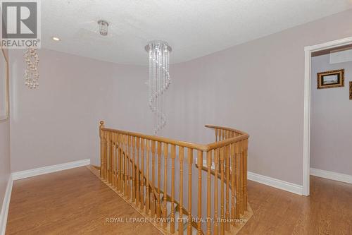 60 Legend Lane, Brampton, ON - Indoor Photo Showing Other Room