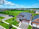 50 Grady Drive, Clarington, ON  - Outdoor 