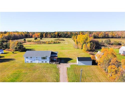 180 Brooklyn Rd, Sackville, NB 