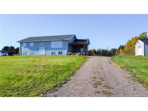 180 Brooklyn Rd, Sackville, NB 