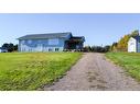 180 Brooklyn Rd, Sackville, NB 