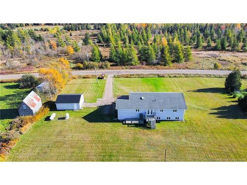 180 Brooklyn Rd, Sackville, NB 