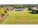 180 Brooklyn Rd, Sackville, NB 