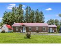 9 Mill St, Centreville, NB 