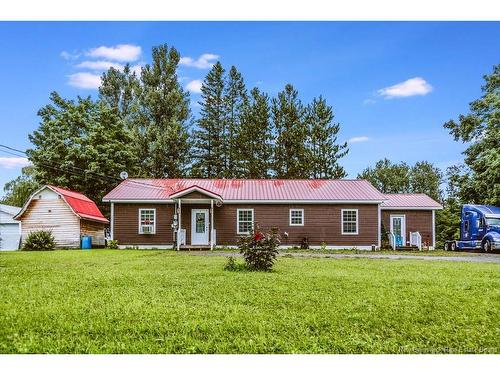 9 Mill St, Centreville, NB 