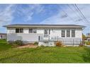 3893 Des Fondateurs Blvd, Saint-Isidore, NB 