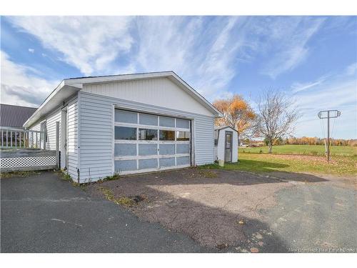 3893 Des Fondateurs Blvd, Saint-Isidore, NB 