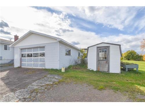 3893 Des Fondateurs Blvd, Saint-Isidore, NB 