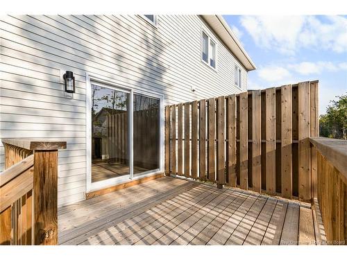 117 Laforest St, Shediac, NB 