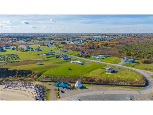 40 Portuaire Ave, Grande-Anse, NB 