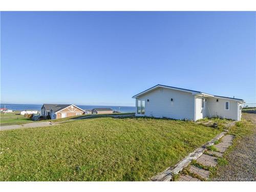 40 Portuaire Ave, Grande-Anse, NB 